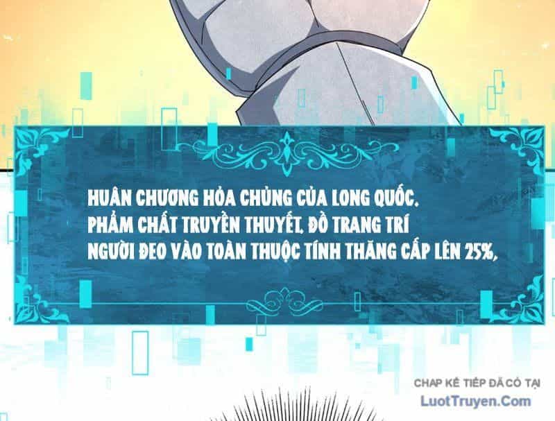 Toàn Dân Chuyển Chức: Ngự Long Sư Là Chức Nghiệp Yếu Nhất? - Chương 202 - ảnh 109