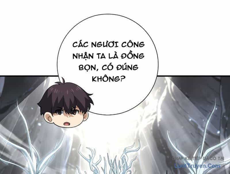 Toàn Dân Chuyển Chức: Ngự Long Sư Là Chức Nghiệp Yếu Nhất? - Chương 202 - ảnh 113
