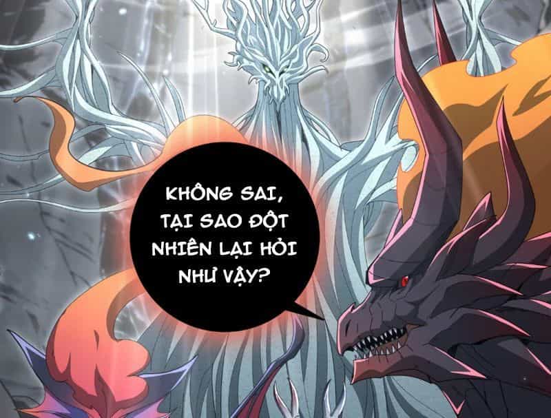 Toàn Dân Chuyển Chức: Ngự Long Sư Là Chức Nghiệp Yếu Nhất? - Chương 202 - ảnh 114