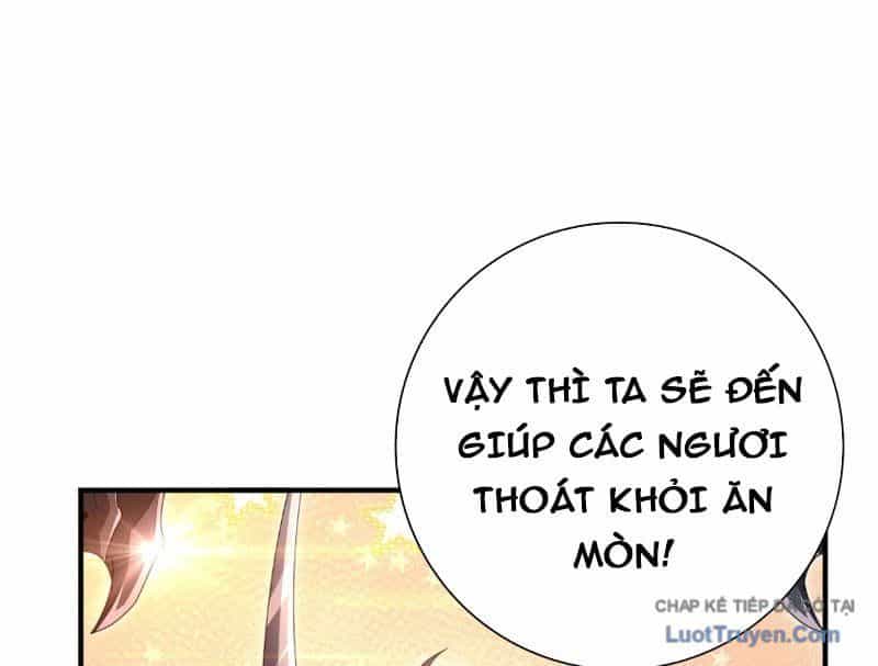 Toàn Dân Chuyển Chức: Ngự Long Sư Là Chức Nghiệp Yếu Nhất? - Chương 202 - ảnh 116