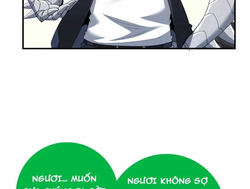 Toàn Dân Chuyển Chức: Ngự Long Sư Là Chức Nghiệp Yếu Nhất? - Chương 202 - ảnh 118