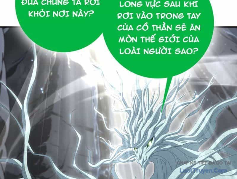 Toàn Dân Chuyển Chức: Ngự Long Sư Là Chức Nghiệp Yếu Nhất? - Chương 202 - ảnh 119