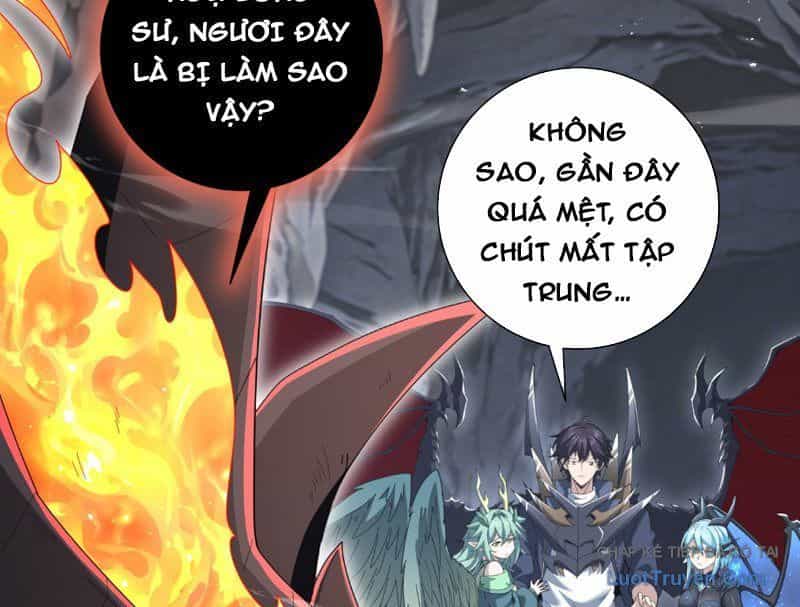 Toàn Dân Chuyển Chức: Ngự Long Sư Là Chức Nghiệp Yếu Nhất? - Chương 202 - ảnh 12