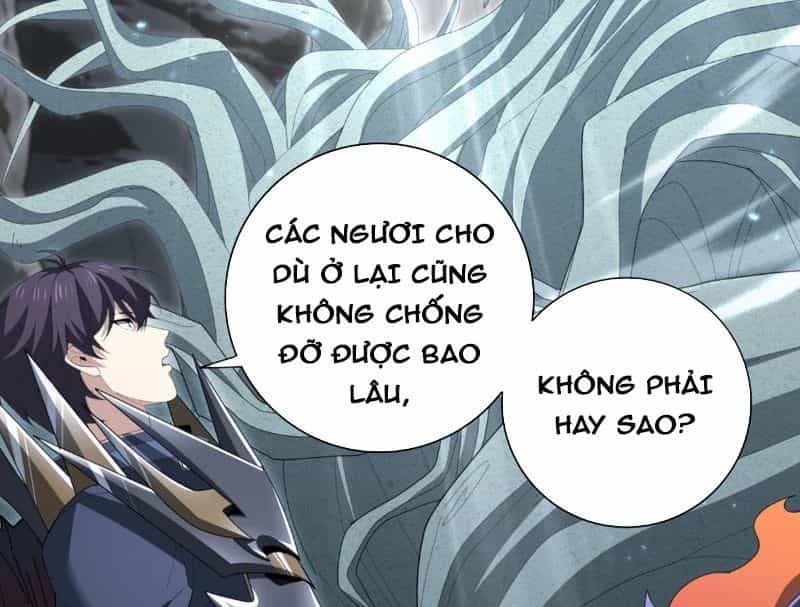 Toàn Dân Chuyển Chức: Ngự Long Sư Là Chức Nghiệp Yếu Nhất? - Chương 202 - ảnh 120