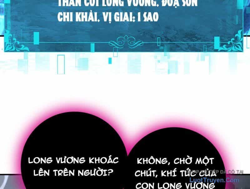 Toàn Dân Chuyển Chức: Ngự Long Sư Là Chức Nghiệp Yếu Nhất? - Chương 202 - ảnh 125