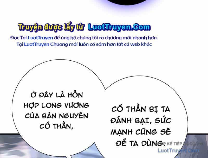 Toàn Dân Chuyển Chức: Ngự Long Sư Là Chức Nghiệp Yếu Nhất? - Chương 202 - ảnh 128