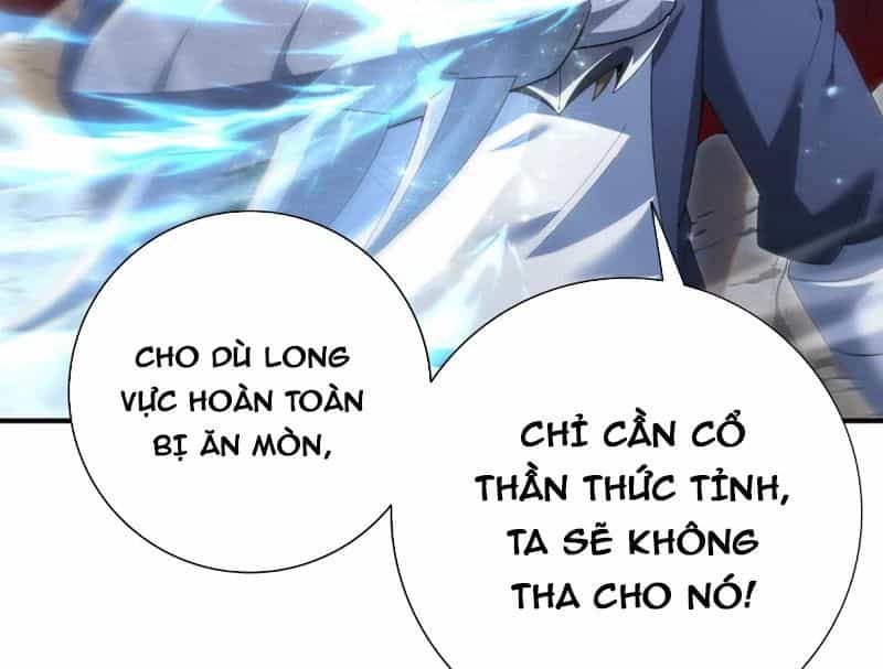 Toàn Dân Chuyển Chức: Ngự Long Sư Là Chức Nghiệp Yếu Nhất? - Chương 202 - ảnh 130