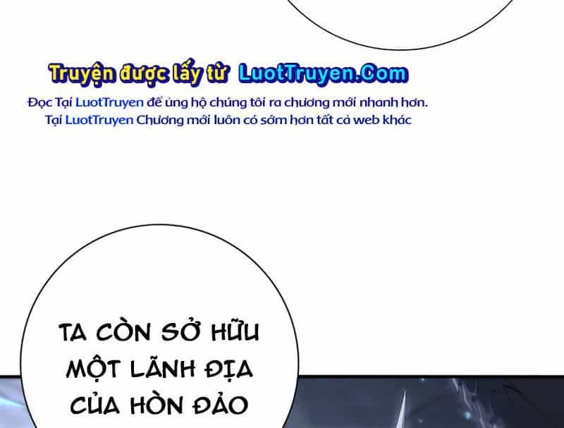 Toàn Dân Chuyển Chức: Ngự Long Sư Là Chức Nghiệp Yếu Nhất? - Chương 202 - ảnh 131
