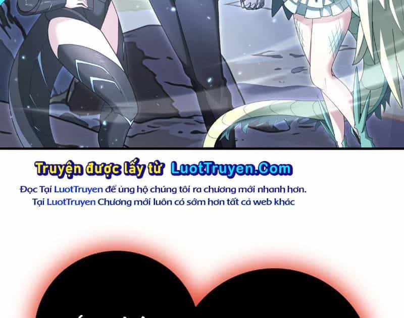 Toàn Dân Chuyển Chức: Ngự Long Sư Là Chức Nghiệp Yếu Nhất? - Chương 202 - ảnh 138