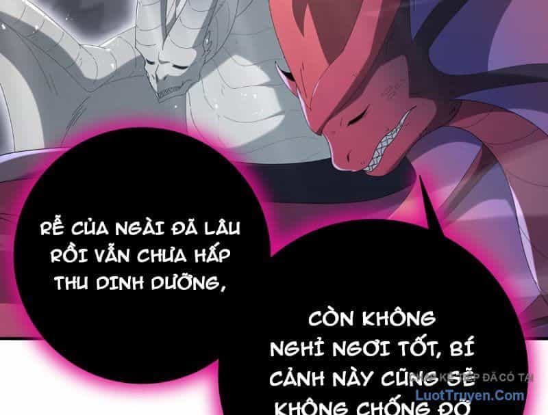 Toàn Dân Chuyển Chức: Ngự Long Sư Là Chức Nghiệp Yếu Nhất? - Chương 202 - ảnh 16