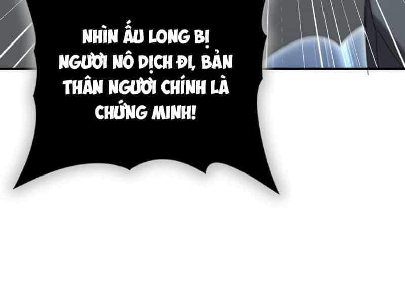 Toàn Dân Chuyển Chức: Ngự Long Sư Là Chức Nghiệp Yếu Nhất? - Chương 202 - ảnh 27