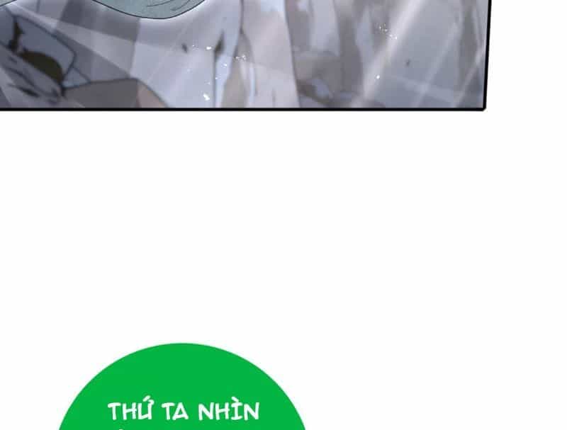 Toàn Dân Chuyển Chức: Ngự Long Sư Là Chức Nghiệp Yếu Nhất? - Chương 202 - ảnh 29