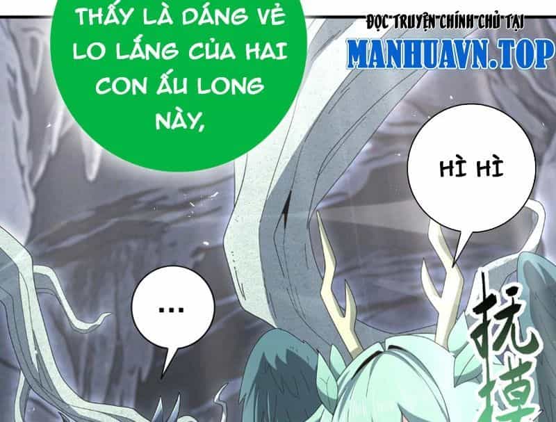 Toàn Dân Chuyển Chức: Ngự Long Sư Là Chức Nghiệp Yếu Nhất? - Chương 202 - ảnh 30