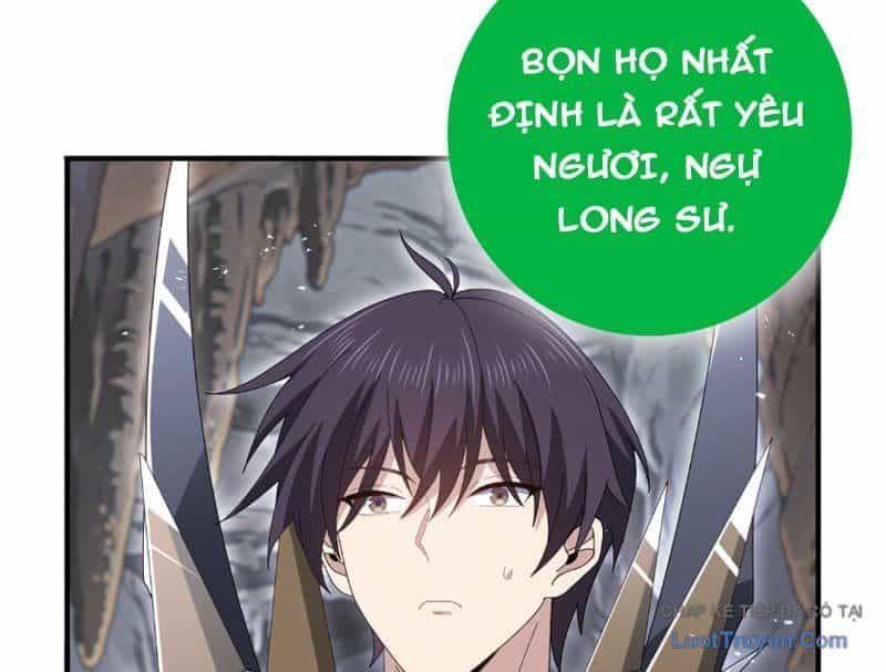 Toàn Dân Chuyển Chức: Ngự Long Sư Là Chức Nghiệp Yếu Nhất? - Chương 202 - ảnh 33