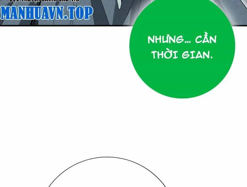 Toàn Dân Chuyển Chức: Ngự Long Sư Là Chức Nghiệp Yếu Nhất? - Chương 202 - ảnh 37