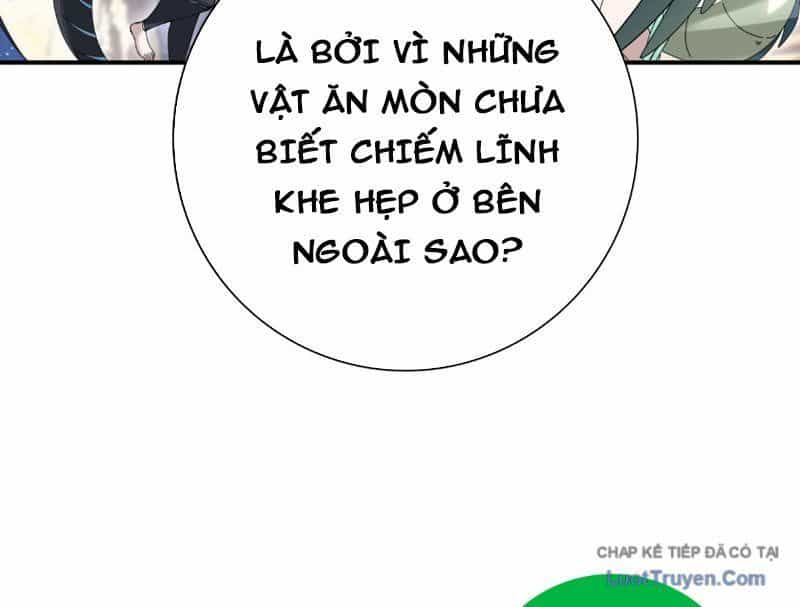 Toàn Dân Chuyển Chức: Ngự Long Sư Là Chức Nghiệp Yếu Nhất? - Chương 202 - ảnh 40