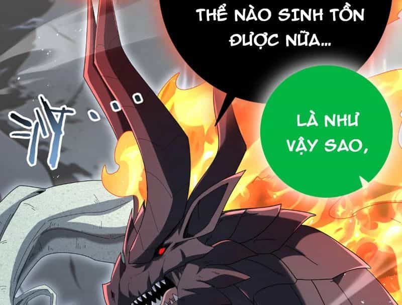 Toàn Dân Chuyển Chức: Ngự Long Sư Là Chức Nghiệp Yếu Nhất? - Chương 202 - ảnh 44