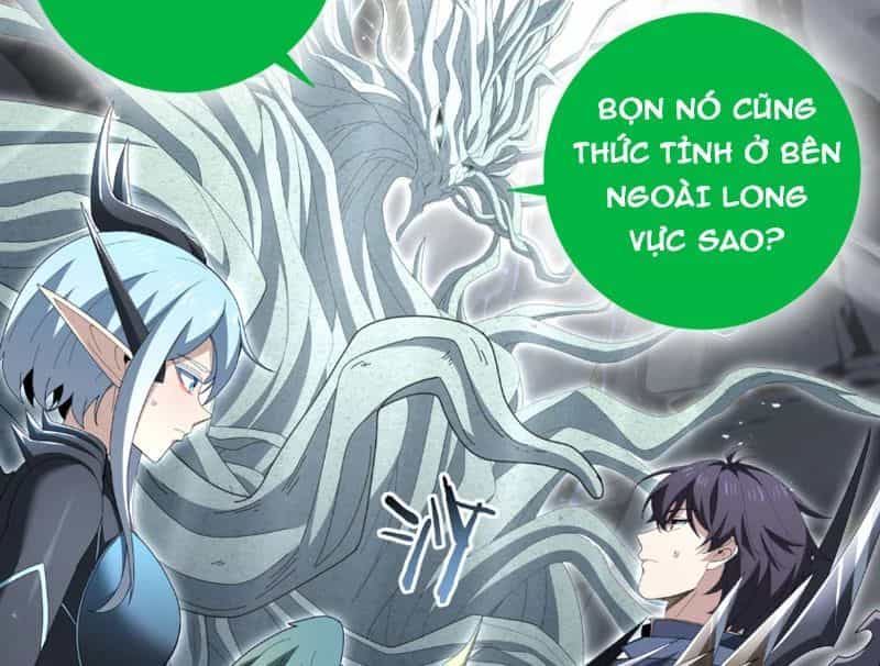 Toàn Dân Chuyển Chức: Ngự Long Sư Là Chức Nghiệp Yếu Nhất? - Chương 202 - ảnh 79