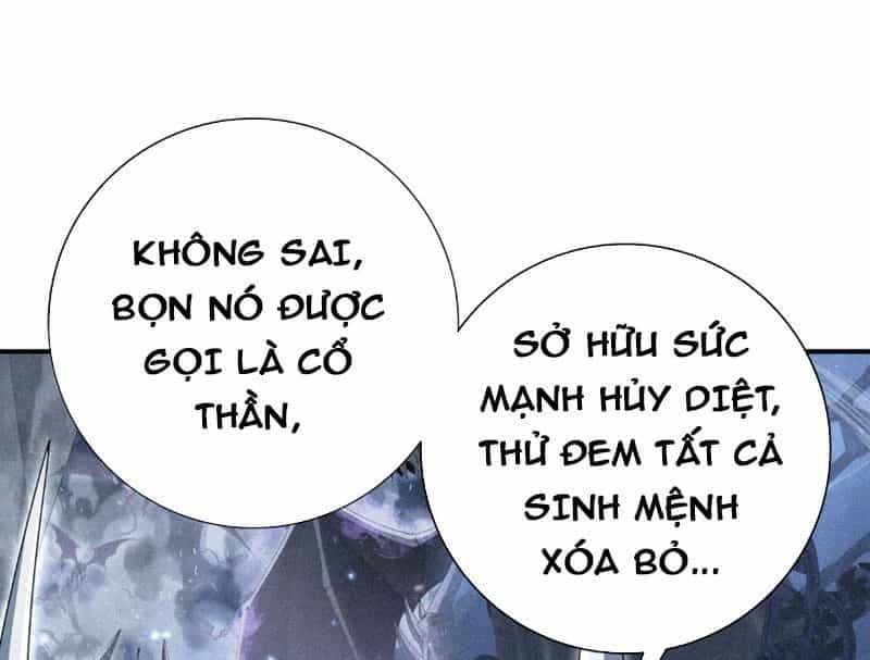 Toàn Dân Chuyển Chức: Ngự Long Sư Là Chức Nghiệp Yếu Nhất? - Chương 202 - ảnh 81