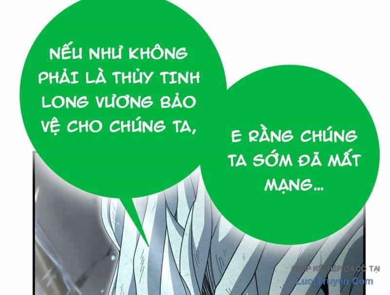 Toàn Dân Chuyển Chức: Ngự Long Sư Là Chức Nghiệp Yếu Nhất? - Chương 202 - ảnh 84