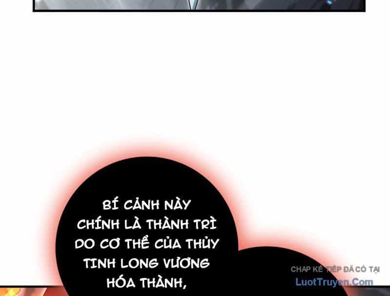 Toàn Dân Chuyển Chức: Ngự Long Sư Là Chức Nghiệp Yếu Nhất? - Chương 202 - ảnh 86