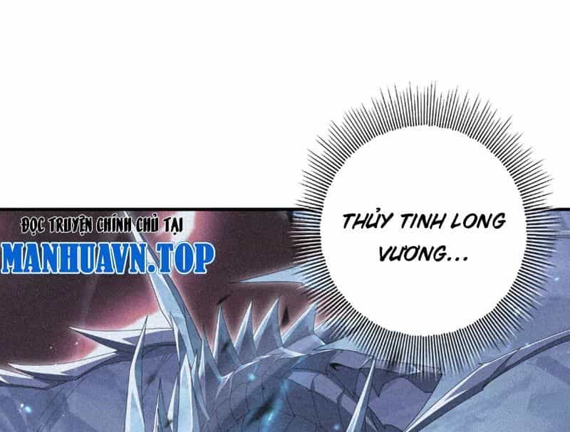 Toàn Dân Chuyển Chức: Ngự Long Sư Là Chức Nghiệp Yếu Nhất? - Chương 202 - ảnh 89