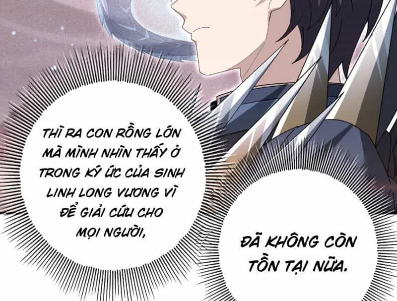 Toàn Dân Chuyển Chức: Ngự Long Sư Là Chức Nghiệp Yếu Nhất? - Chương 202 - ảnh 91
