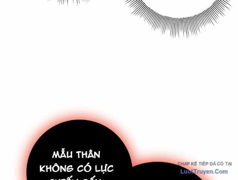 Toàn Dân Chuyển Chức: Ngự Long Sư Là Chức Nghiệp Yếu Nhất? - Chương 202 - ảnh 92