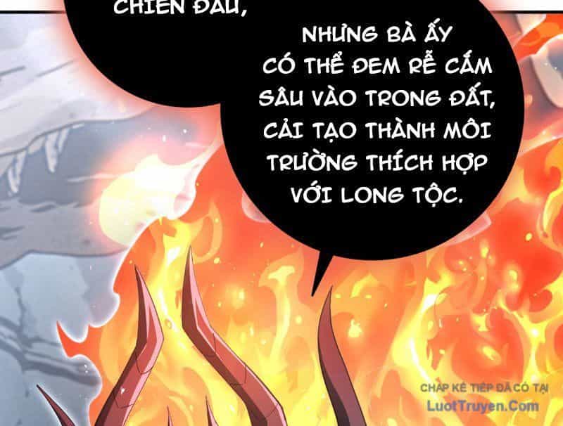 Toàn Dân Chuyển Chức: Ngự Long Sư Là Chức Nghiệp Yếu Nhất? - Chương 202 - ảnh 93