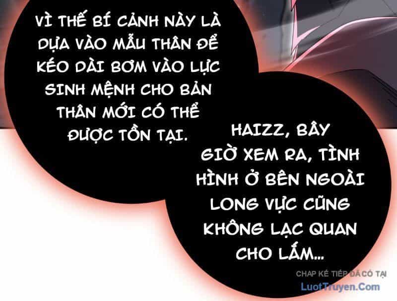 Toàn Dân Chuyển Chức: Ngự Long Sư Là Chức Nghiệp Yếu Nhất? - Chương 202 - ảnh 95