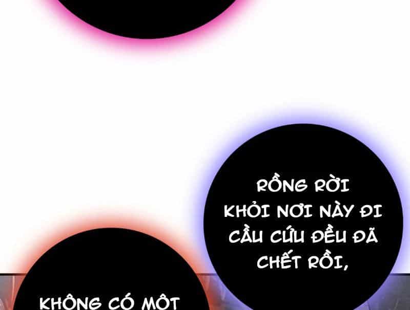 Toàn Dân Chuyển Chức: Ngự Long Sư Là Chức Nghiệp Yếu Nhất? - Chương 202 - ảnh 99