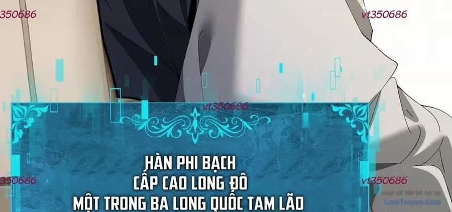 Toàn Dân Chuyển Chức: Ngự Long Sư Là Chức Nghiệp Yếu Nhất? - Chương 210 - ảnh 102