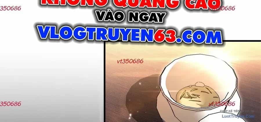 Toàn Dân Chuyển Chức: Ngự Long Sư Là Chức Nghiệp Yếu Nhất? - Chương 210 - ảnh 108