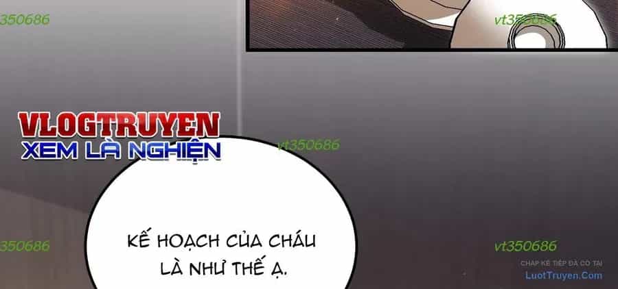 Toàn Dân Chuyển Chức: Ngự Long Sư Là Chức Nghiệp Yếu Nhất? - Chương 210 - ảnh 109