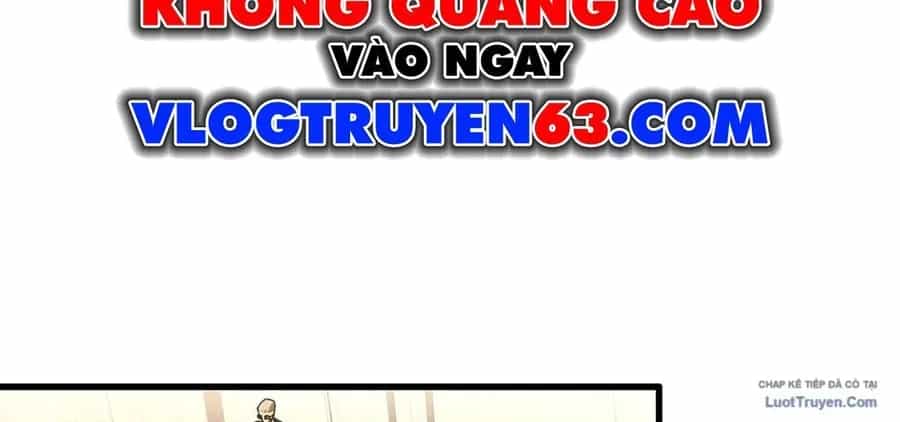 Toàn Dân Chuyển Chức: Ngự Long Sư Là Chức Nghiệp Yếu Nhất? - Chương 210 - ảnh 120