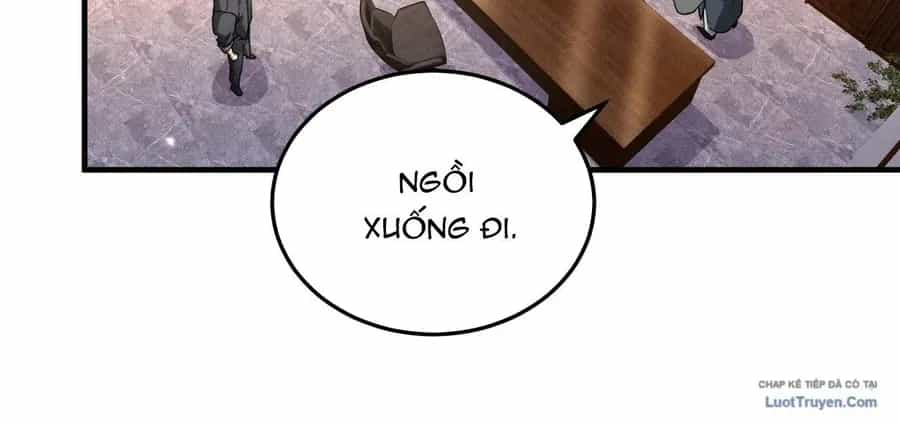 Toàn Dân Chuyển Chức: Ngự Long Sư Là Chức Nghiệp Yếu Nhất? - Chương 210 - ảnh 133