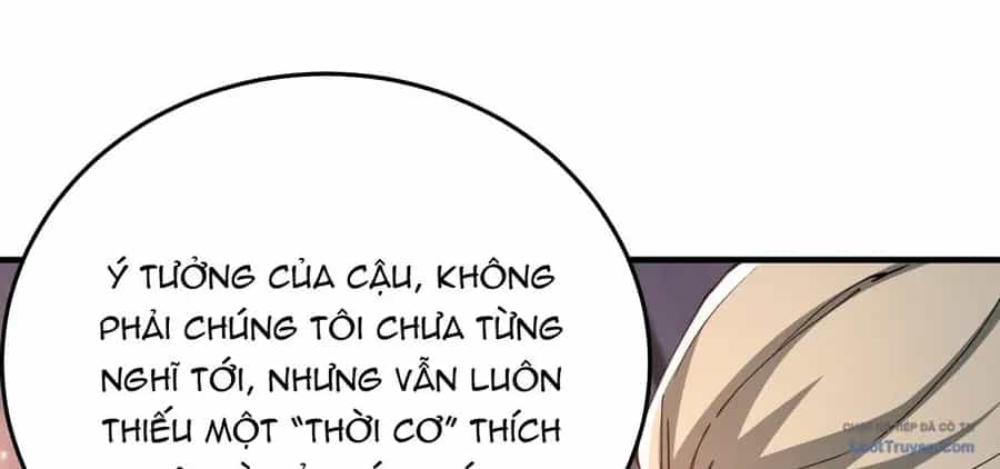 Toàn Dân Chuyển Chức: Ngự Long Sư Là Chức Nghiệp Yếu Nhất? - Chương 210 - ảnh 134
