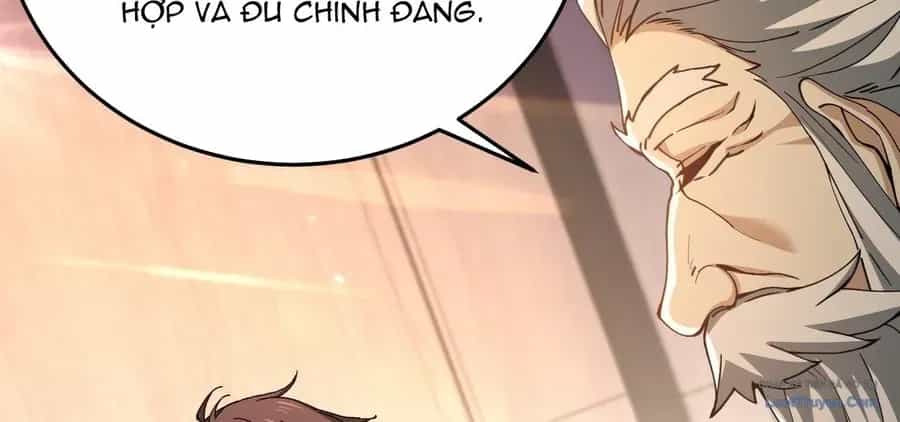 Toàn Dân Chuyển Chức: Ngự Long Sư Là Chức Nghiệp Yếu Nhất? - Chương 210 - ảnh 135