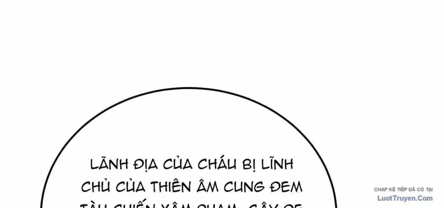 Toàn Dân Chuyển Chức: Ngự Long Sư Là Chức Nghiệp Yếu Nhất? - Chương 210 - ảnh 139