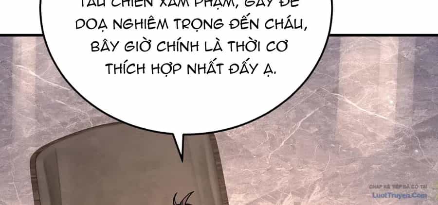 Toàn Dân Chuyển Chức: Ngự Long Sư Là Chức Nghiệp Yếu Nhất? - Chương 210 - ảnh 140