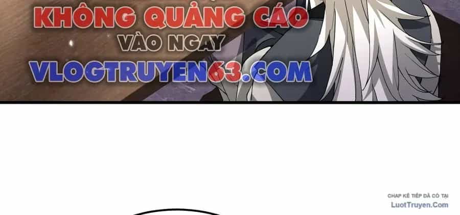 Toàn Dân Chuyển Chức: Ngự Long Sư Là Chức Nghiệp Yếu Nhất? - Chương 210 - ảnh 143