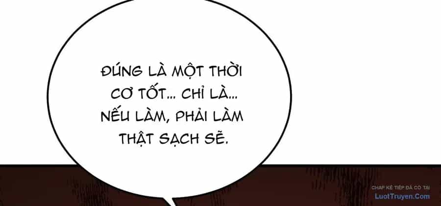 Toàn Dân Chuyển Chức: Ngự Long Sư Là Chức Nghiệp Yếu Nhất? - Chương 210 - ảnh 144