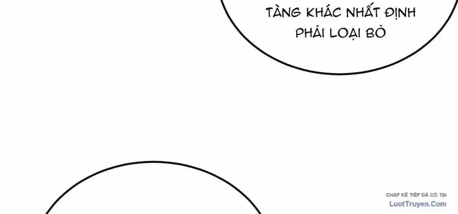 Toàn Dân Chuyển Chức: Ngự Long Sư Là Chức Nghiệp Yếu Nhất? - Chương 210 - ảnh 148