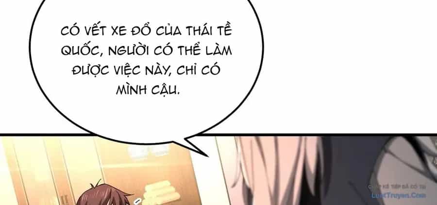 Toàn Dân Chuyển Chức: Ngự Long Sư Là Chức Nghiệp Yếu Nhất? - Chương 210 - ảnh 149