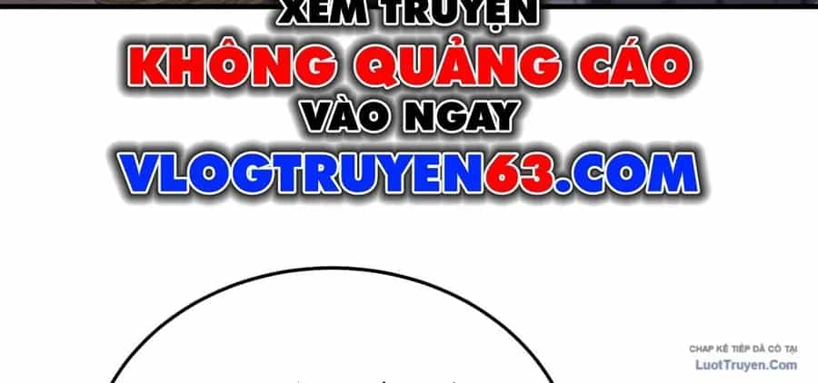 Toàn Dân Chuyển Chức: Ngự Long Sư Là Chức Nghiệp Yếu Nhất? - Chương 210 - ảnh 151