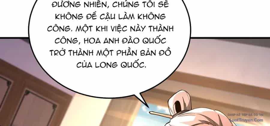 Toàn Dân Chuyển Chức: Ngự Long Sư Là Chức Nghiệp Yếu Nhất? - Chương 210 - ảnh 152