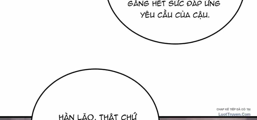 Toàn Dân Chuyển Chức: Ngự Long Sư Là Chức Nghiệp Yếu Nhất? - Chương 210 - ảnh 156