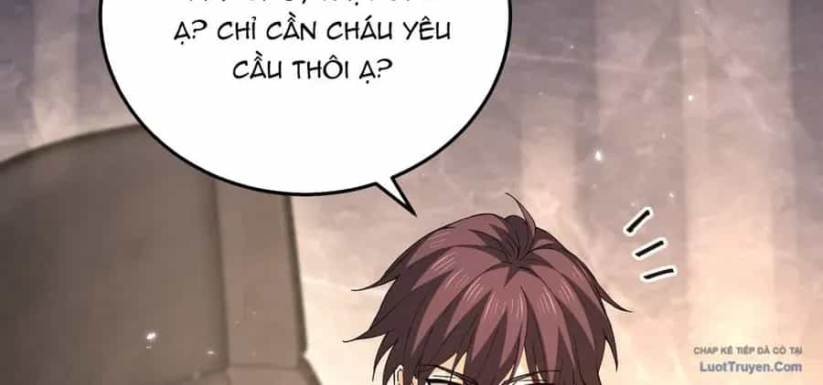 Toàn Dân Chuyển Chức: Ngự Long Sư Là Chức Nghiệp Yếu Nhất? - Chương 210 - ảnh 157