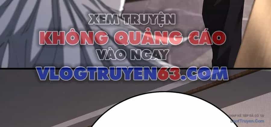 Toàn Dân Chuyển Chức: Ngự Long Sư Là Chức Nghiệp Yếu Nhất? - Chương 210 - ảnh 160