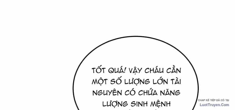 Toàn Dân Chuyển Chức: Ngự Long Sư Là Chức Nghiệp Yếu Nhất? - Chương 210 - ảnh 165